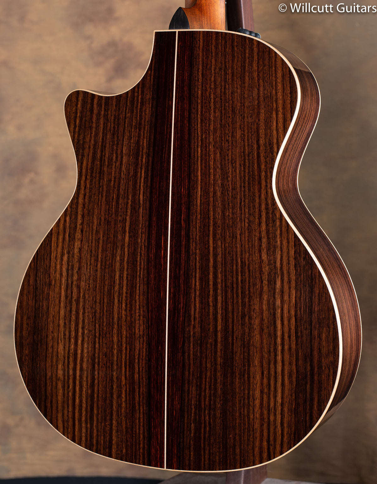 2020 Taylor 814ce V Class USED