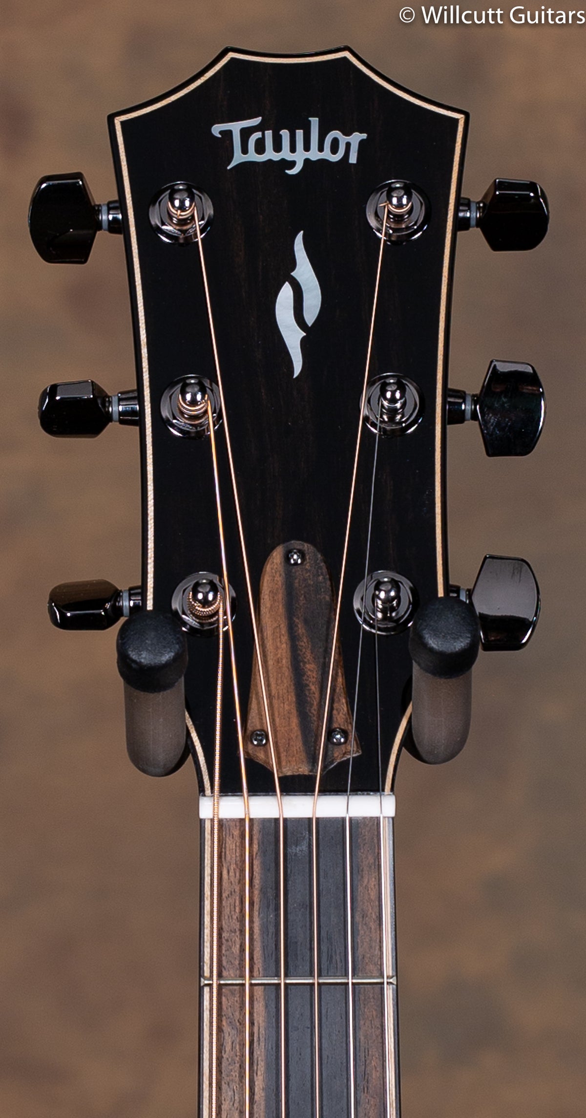 2020 Taylor 814ce V Class USED