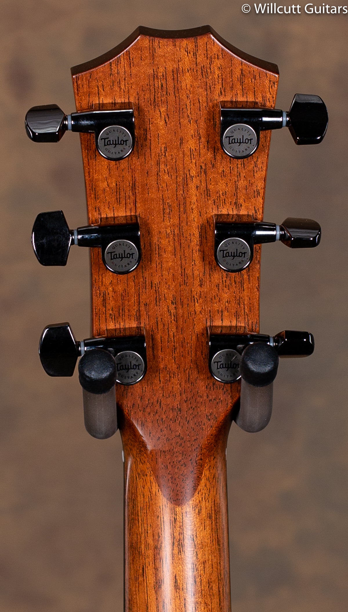 2020 Taylor 814ce V Class USED