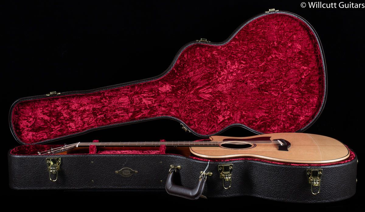 2020 Taylor 814ce V Class USED