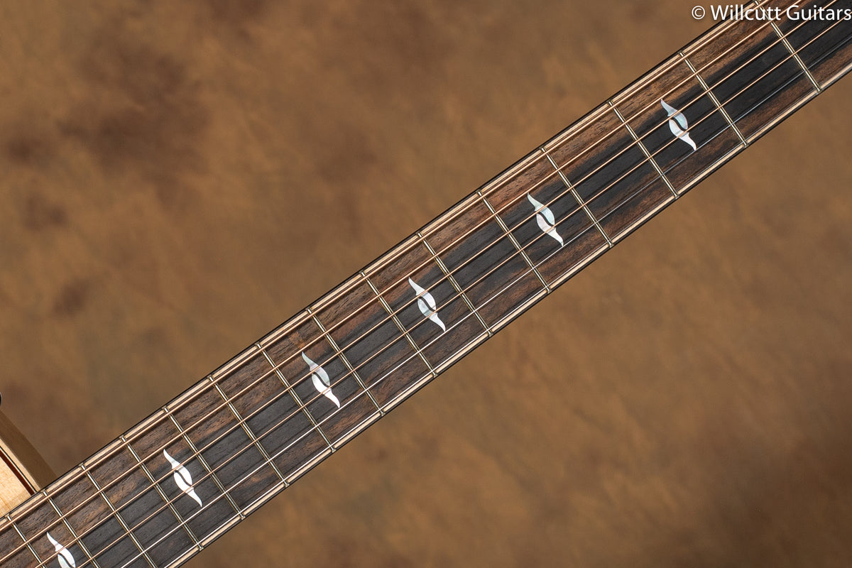 2020 Taylor 814ce V Class USED