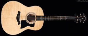 Taylor 317 Grand Pacific