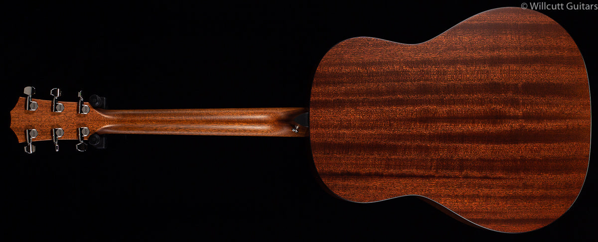 Taylor 317 Grand Pacific