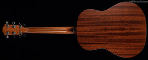 Taylor 317 Grand Pacific