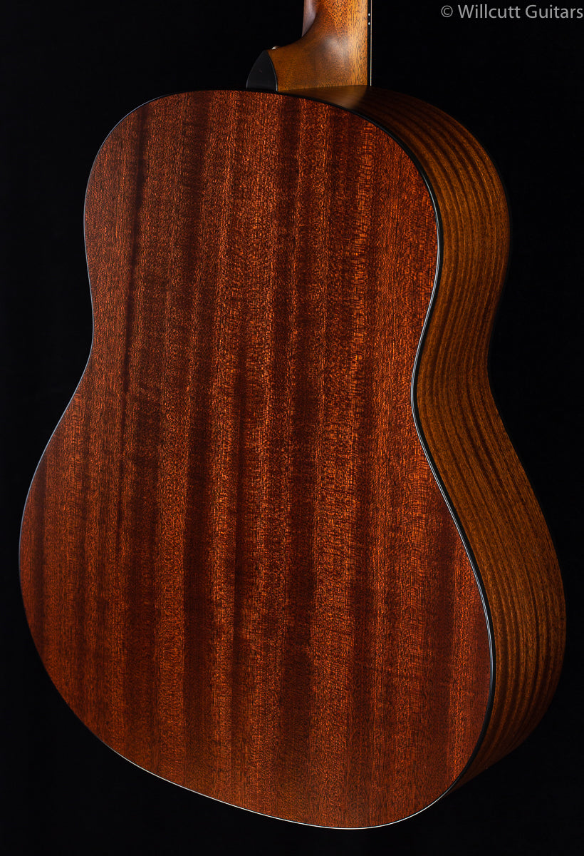 Taylor 317 Grand Pacific