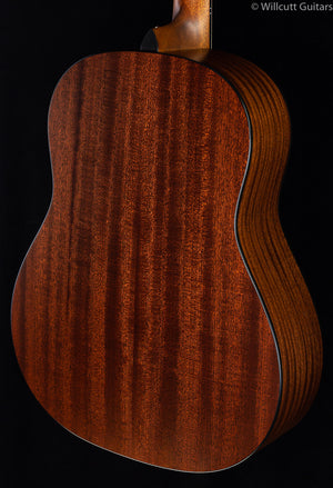 Taylor 317 Grand Pacific