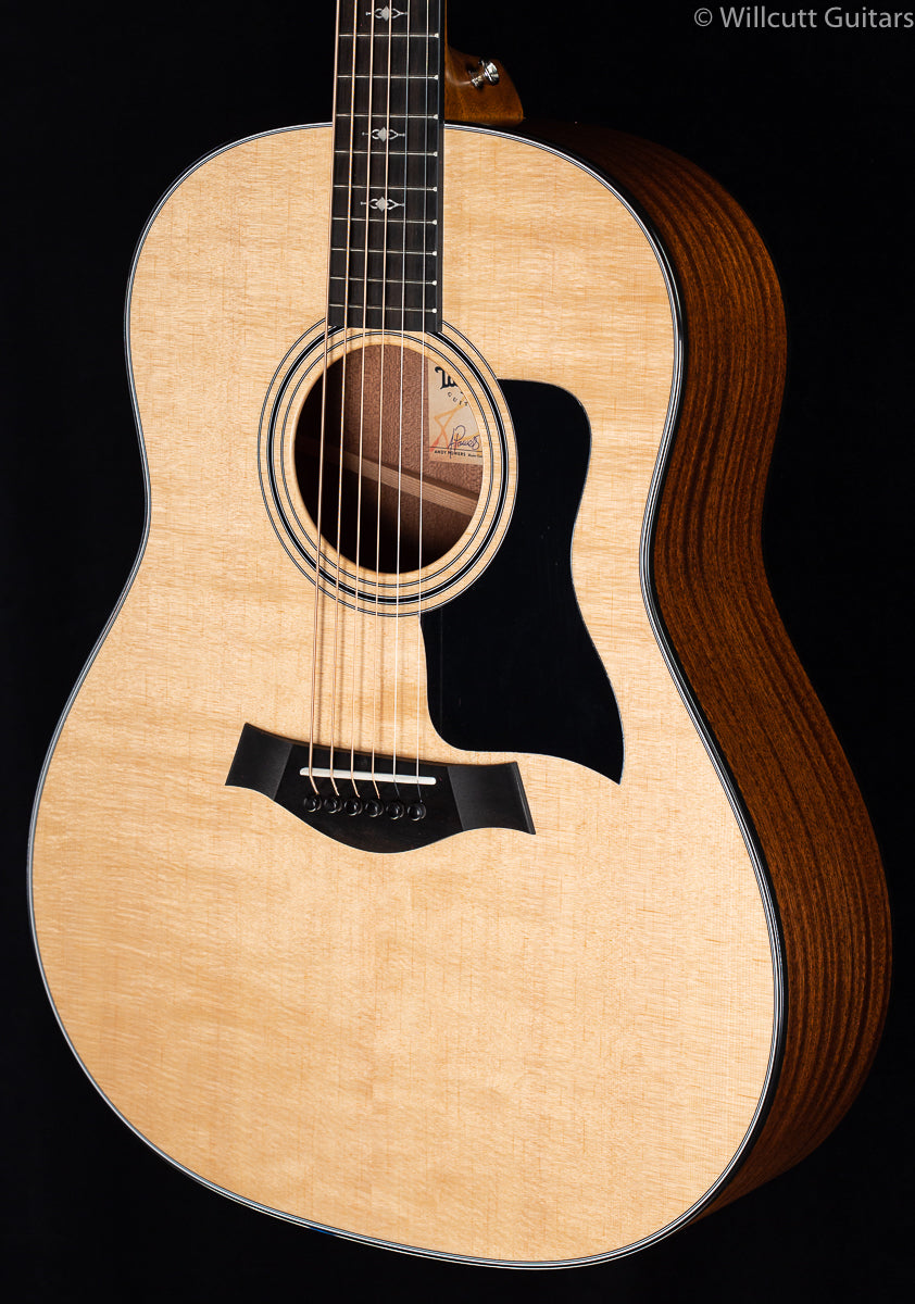 Taylor 317 Grand Pacific