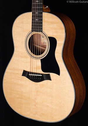 Taylor 317 Grand Pacific