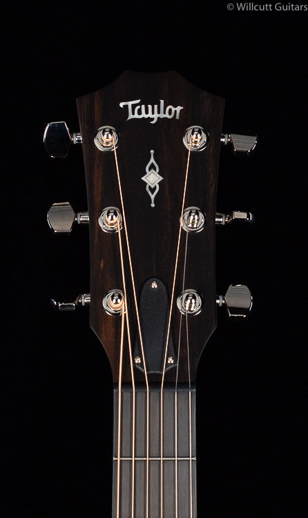 Taylor 317 Grand Pacific