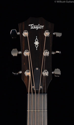 Taylor 317 Grand Pacific