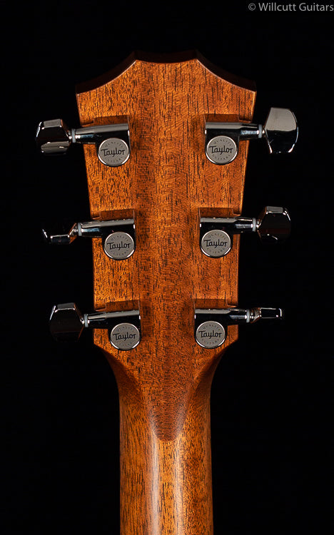Taylor 317 Grand Pacific