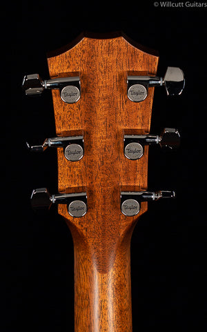 Taylor 317 Grand Pacific
