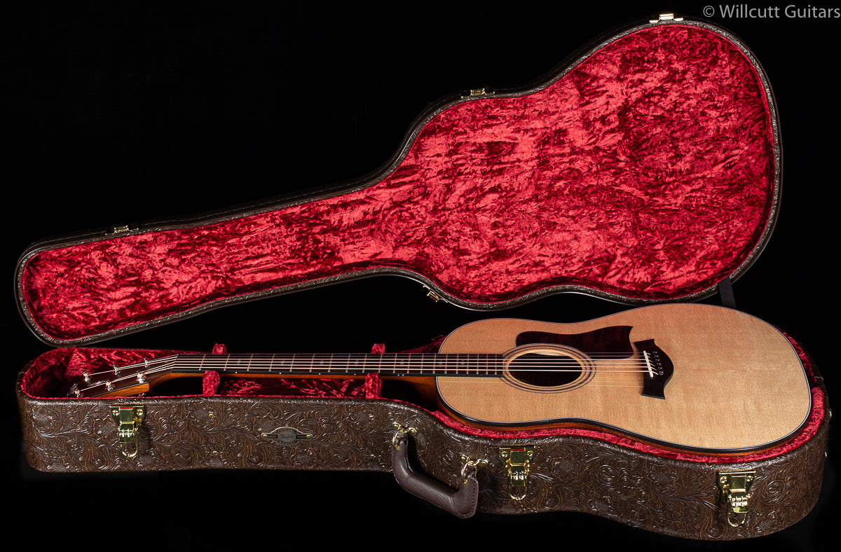 Taylor 317 Grand Pacific
