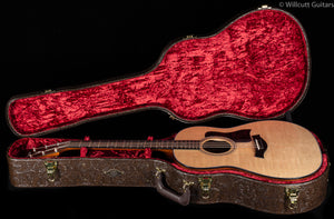 Taylor 317 Grand Pacific