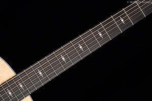 Taylor 317 Grand Pacific