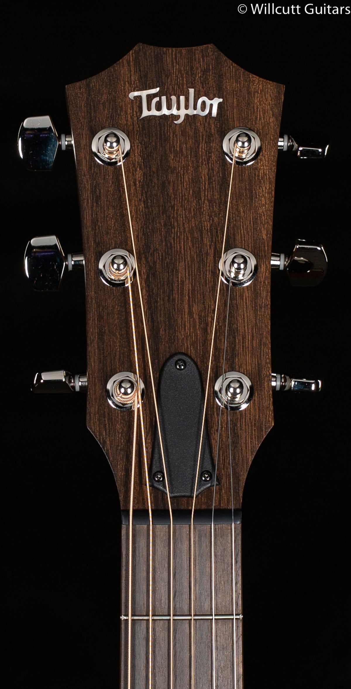 Taylor AD22e American Dream Grand Concert Sapele/Mahogany (037)