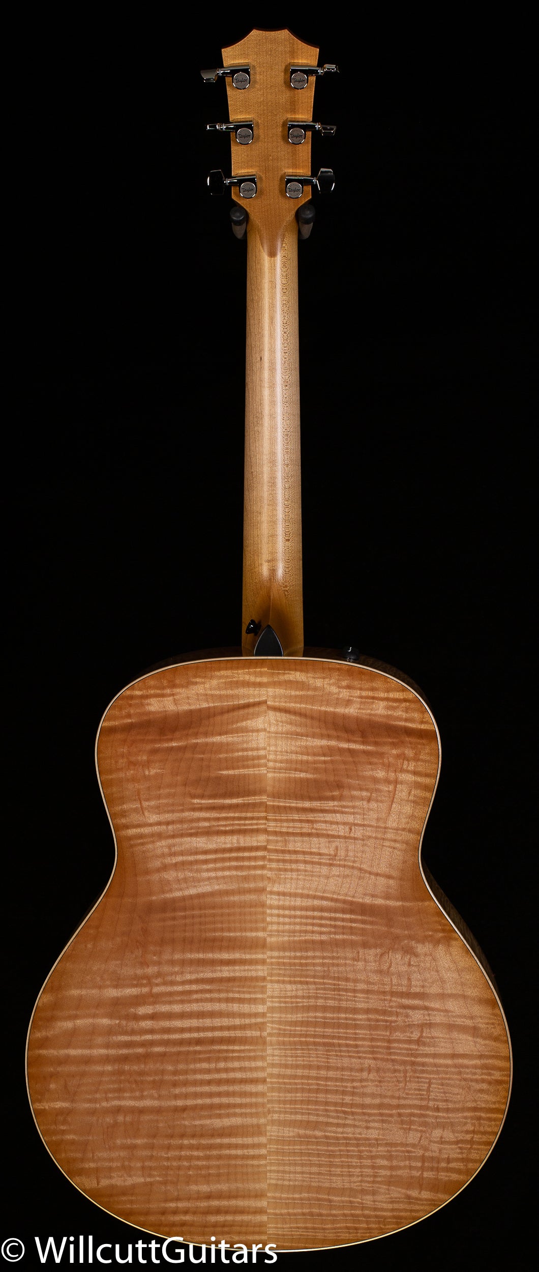 Taylor 618E