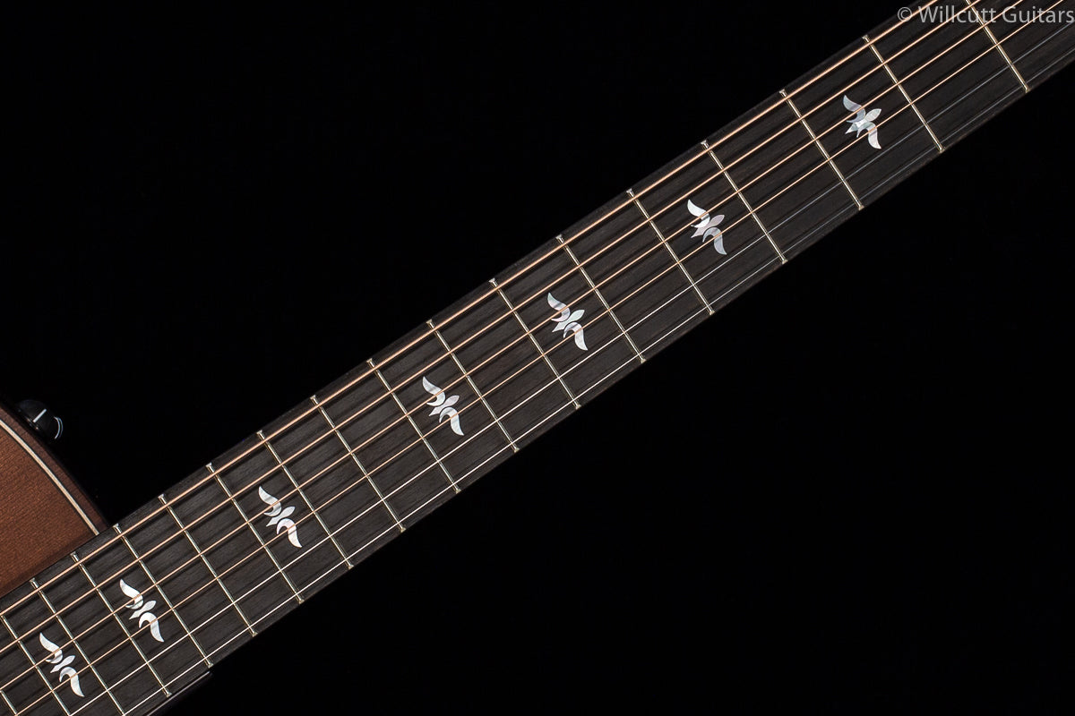 Taylor 614ce Builder&#39;s Edition Wild Honey Burst