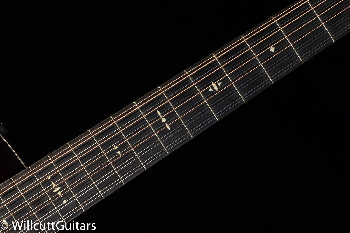 Taylor 562ce 12 String