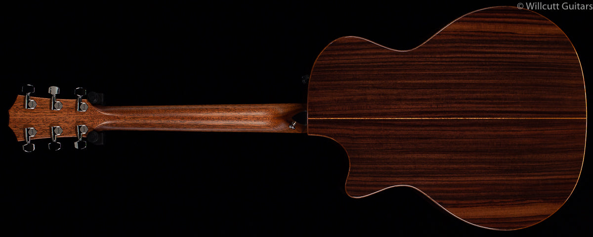 Taylor 714ce V-Class