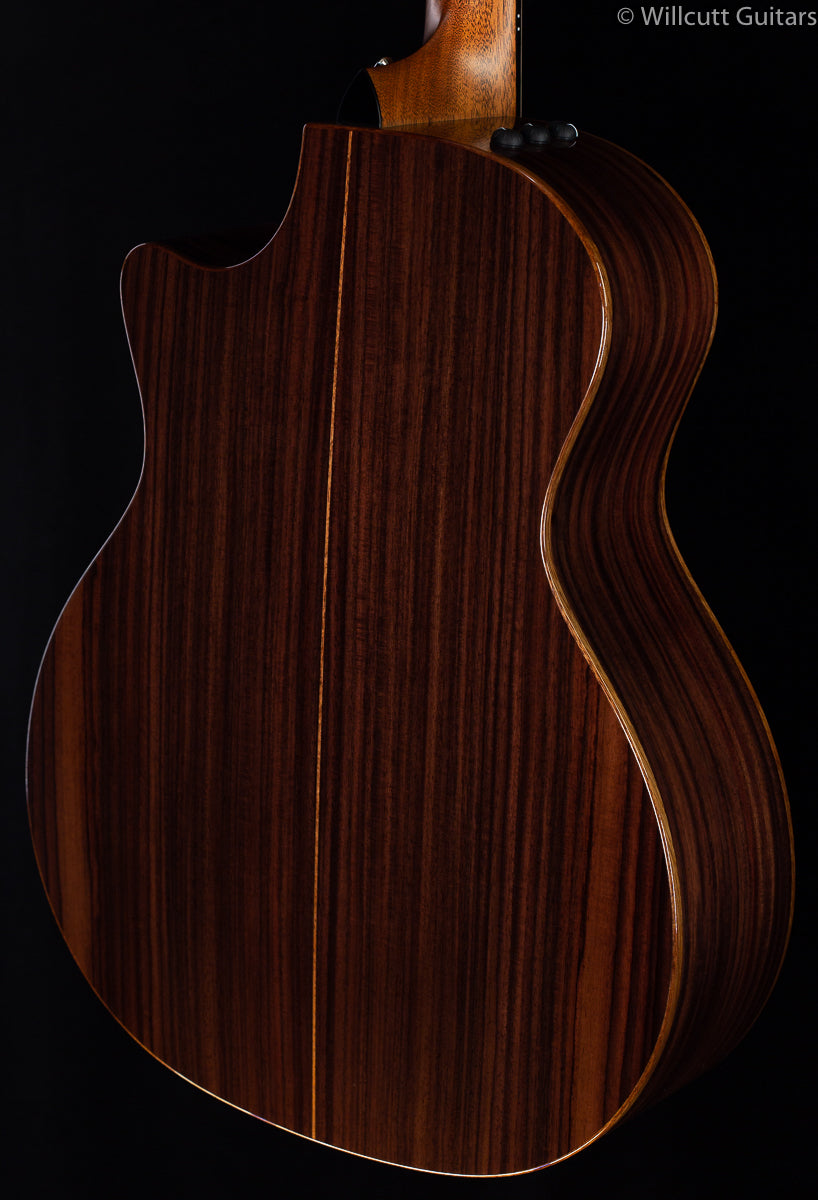 Taylor 714ce V-Class