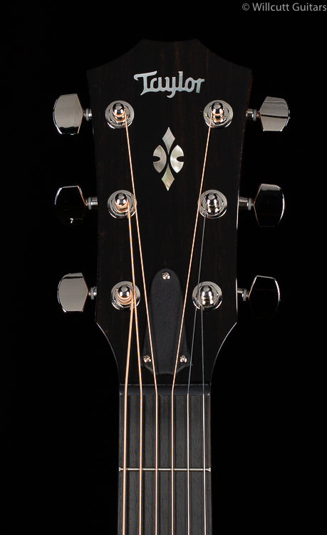 Taylor 714ce V-Class