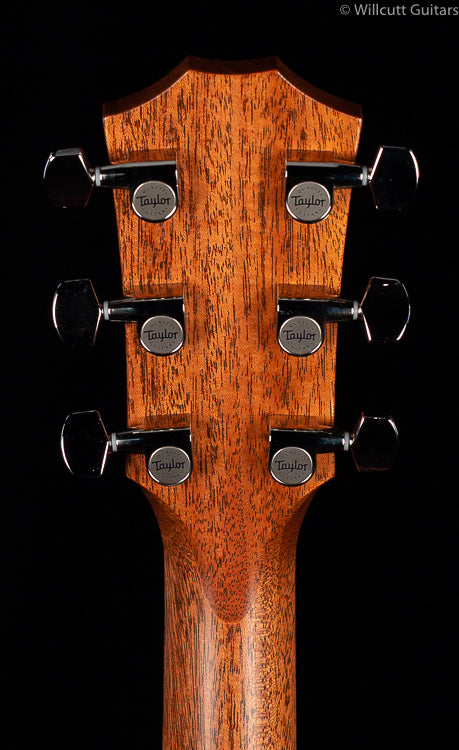 Taylor 714ce V-Class