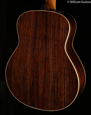 Taylor GT 811e Rosewood/Spruce ES2 (019)