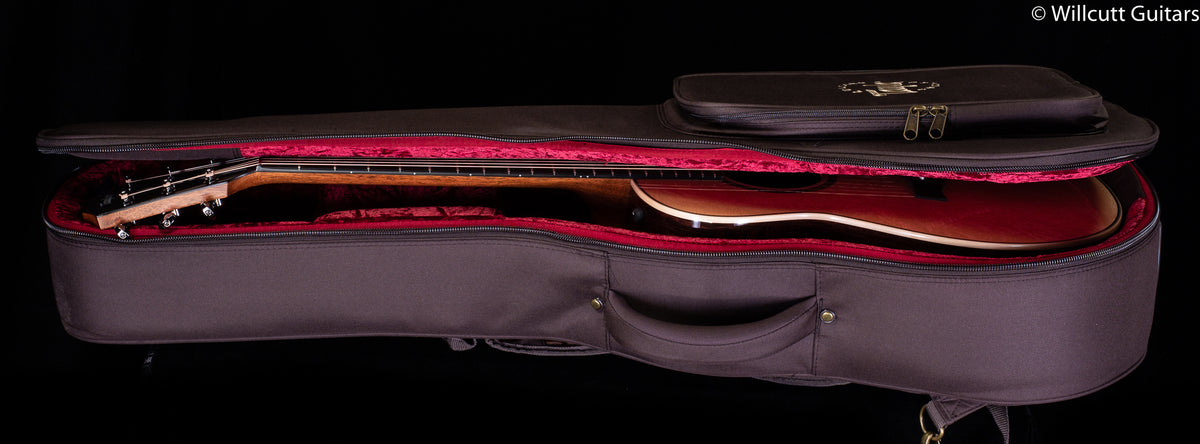 Taylor GT 811e Rosewood/Spruce ES2 (019)