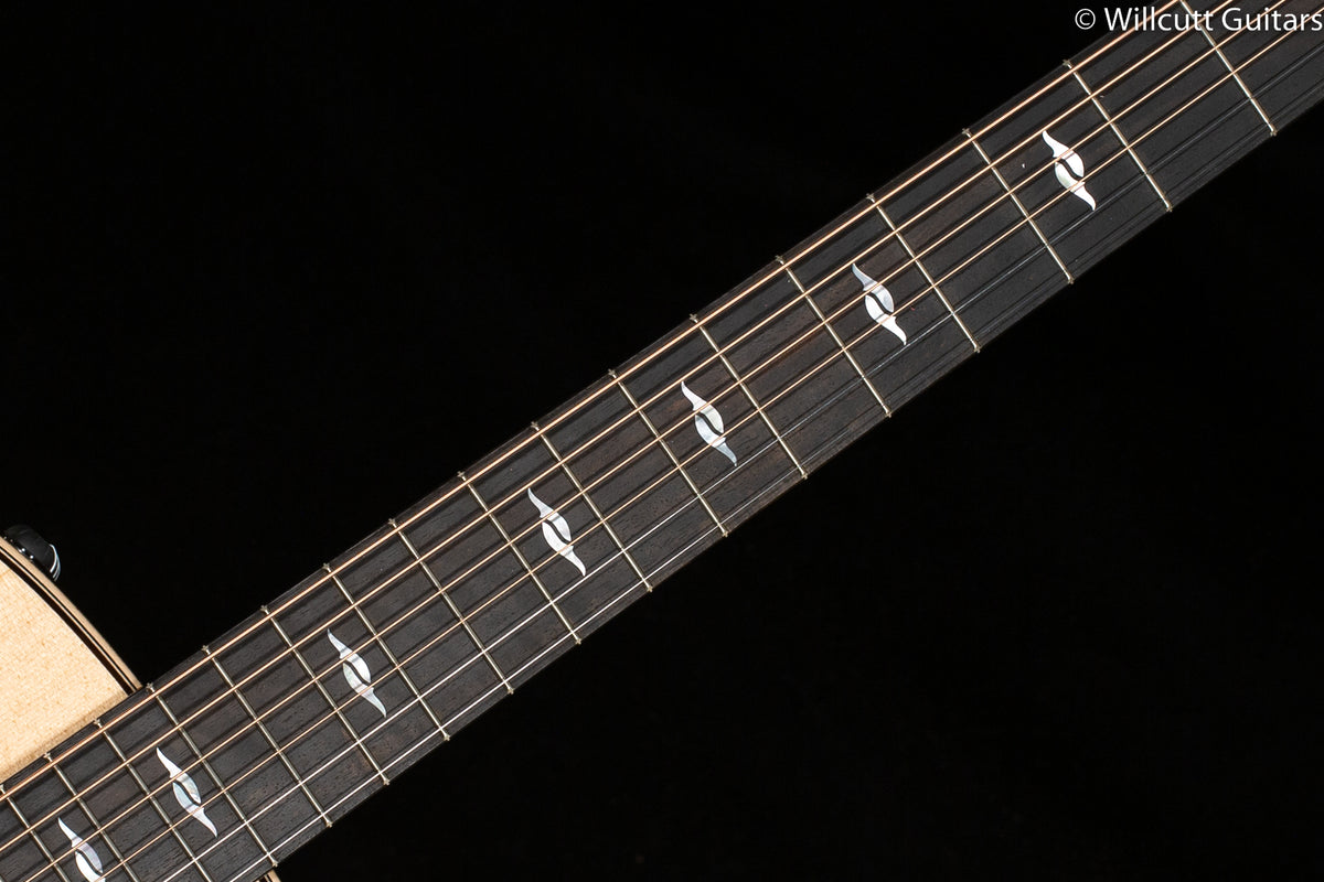 Taylor GT 811e Rosewood/Spruce ES2 (019)