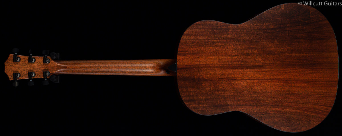 Taylor 327 Grand Pacific