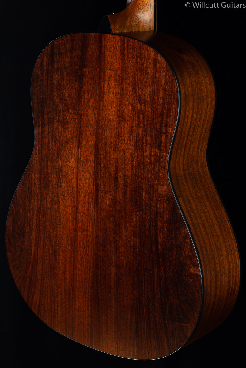 Taylor 327 Grand Pacific
