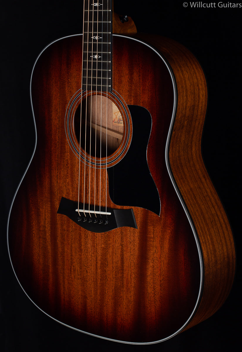 Taylor 327 Grand Pacific
