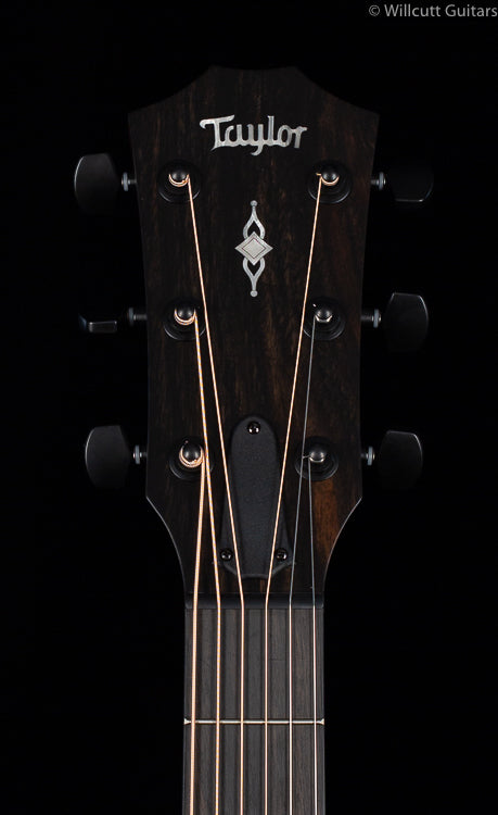 Taylor 327 Grand Pacific