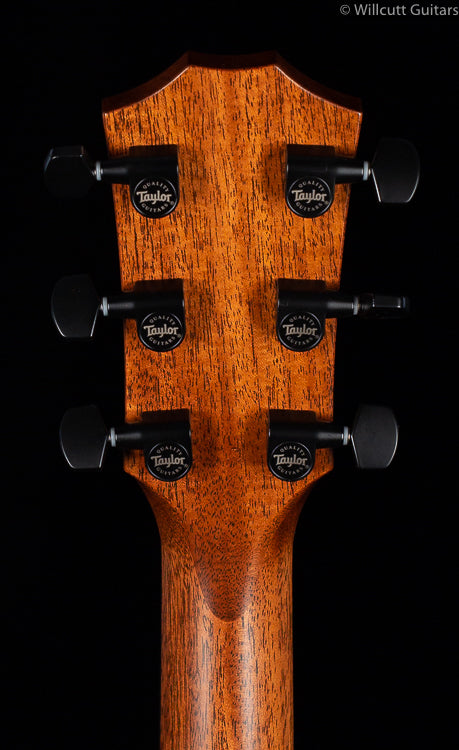 Taylor 327 Grand Pacific