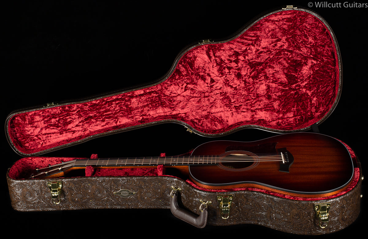 Taylor 327 Grand Pacific