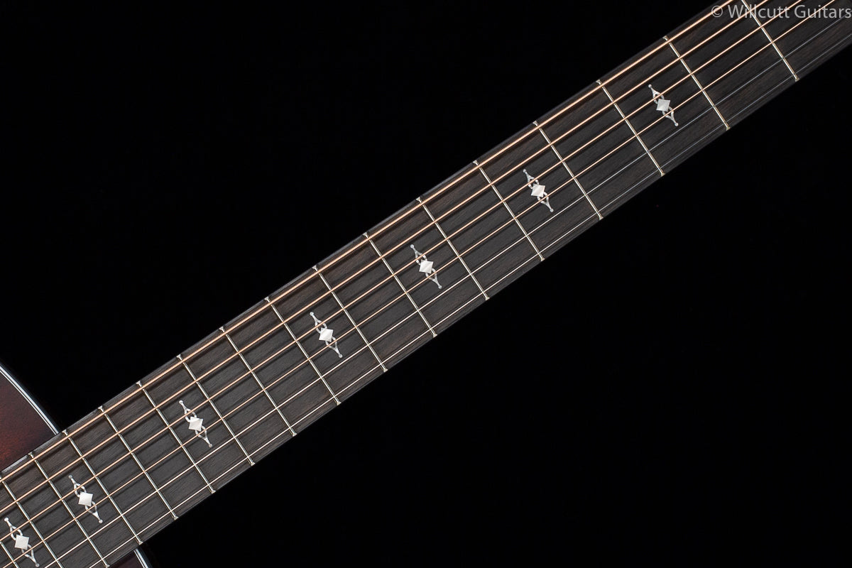 Taylor 327 Grand Pacific