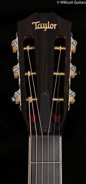 Taylor K22ce 12-Fret V-Class Bracing (075)