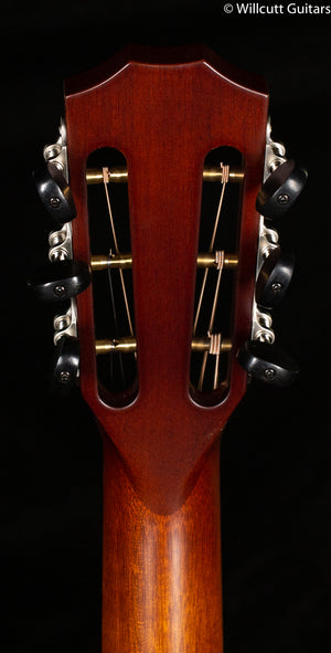 Taylor K22ce 12-Fret V-Class Bracing (075)