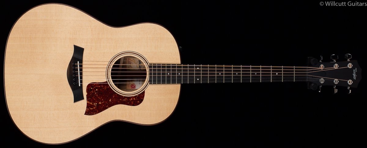 Taylor AD17e American Dream Grand Pacific