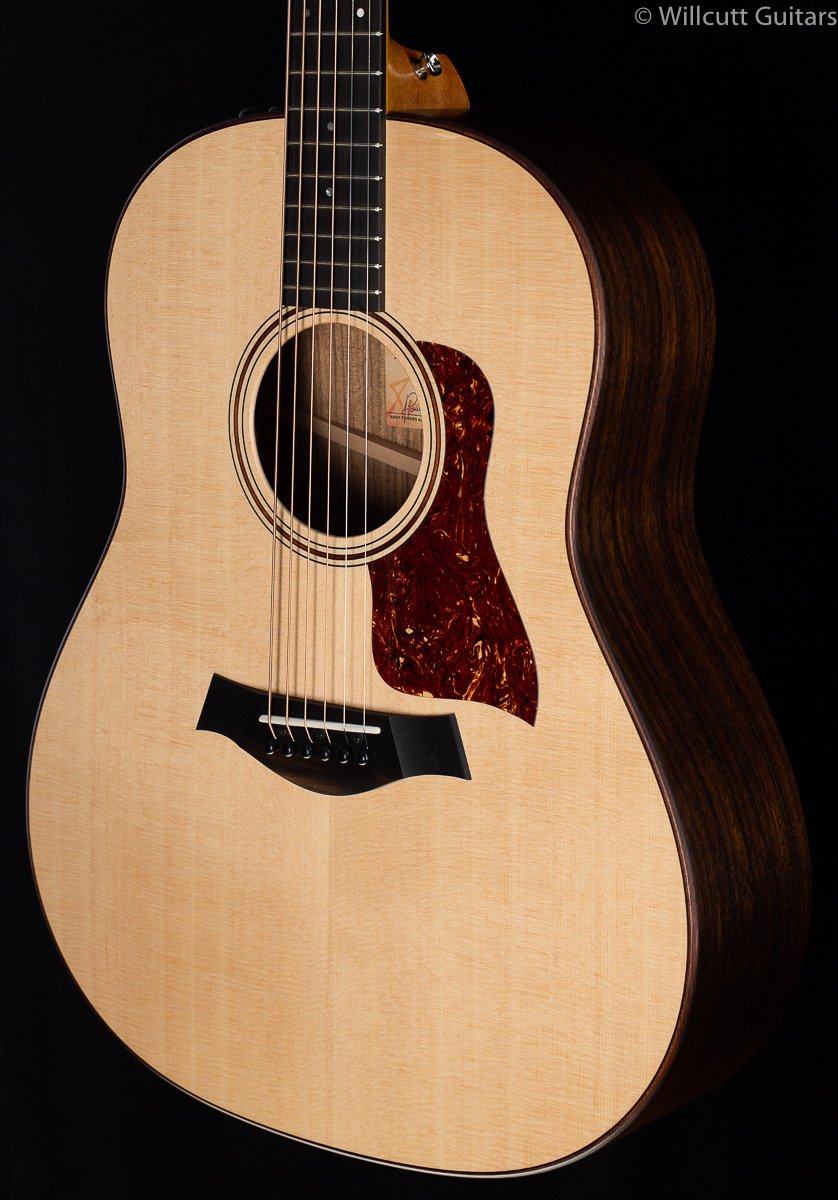 Taylor American Dream AD17e Acoustic/Electric, Natural, For Sale