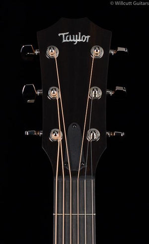 Taylor AD17e American Dream Grand Pacific