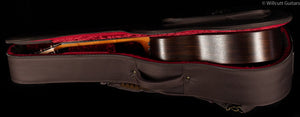 Taylor AD17e American Dream Grand Pacific