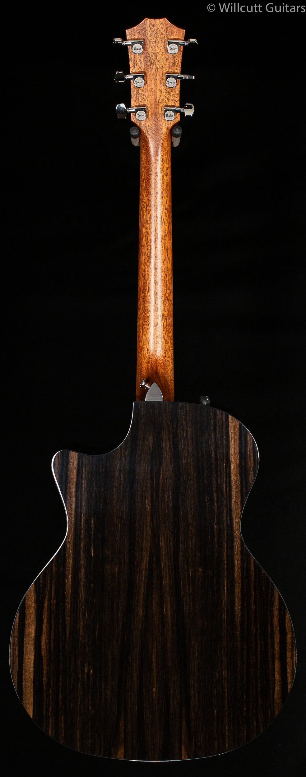 Taylor E14ce V-Class