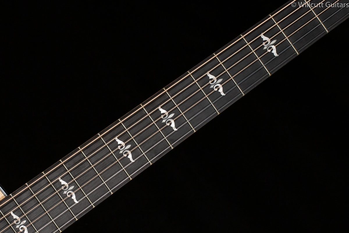 Taylor E14ce V-Class