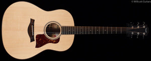 Taylor AD17 American Dream Grand Pacific