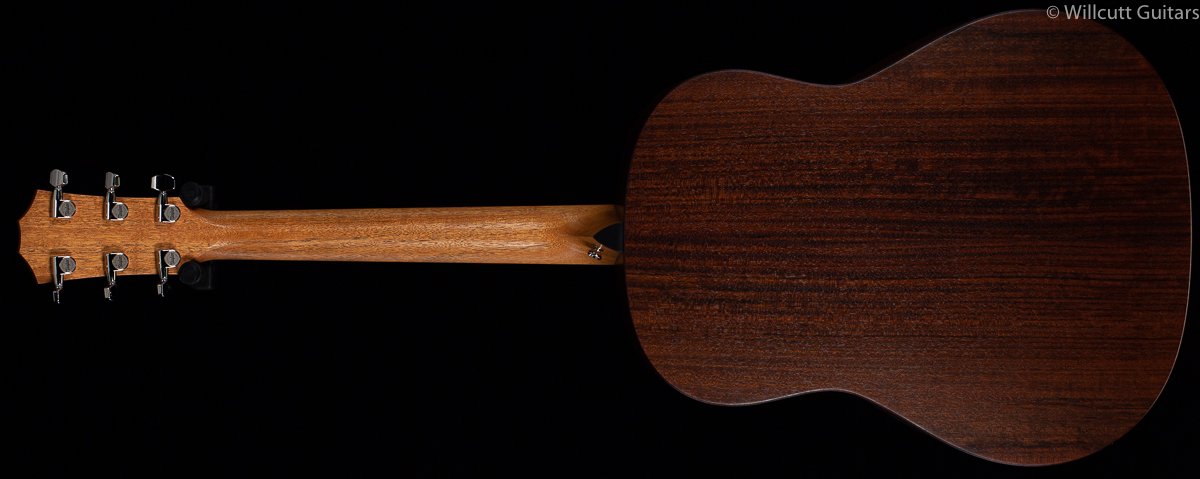 Taylor AD17 American Dream Grand Pacific