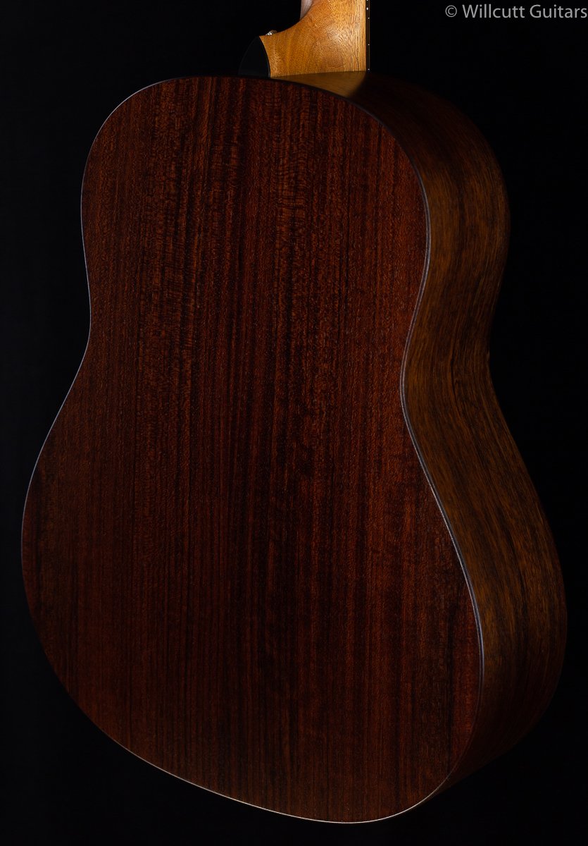 Taylor AD17 American Dream Grand Pacific