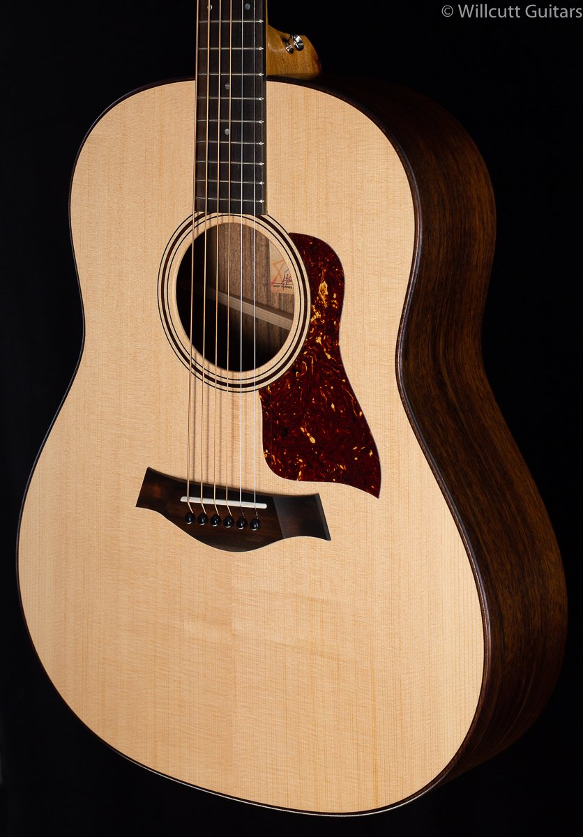 Taylor AD17 ナチュラル【American Dream】 Taylor American Dream AD17 Acoustic Guitar - Natural