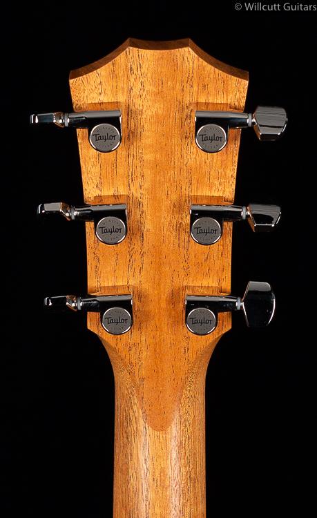 Taylor AD17 American Dream Grand Pacific